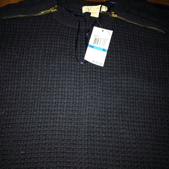 MICHAEL Michael Kors Sweaters - NWT Michael Kors sweater